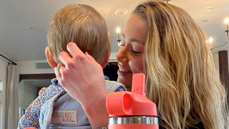 Johnny Depp vs Amber Heard Trial To Be Featured On ‘Law and Order SVU’ Season 24?