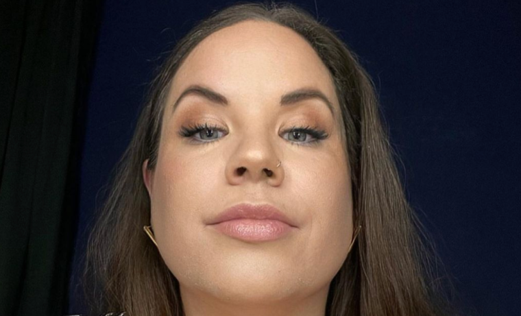 My Big Fat Fabulous Life’s Whitney Way Thore FINALLY Gets Good News – See What Changed