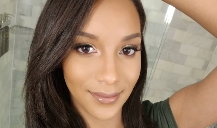 Pedro Jimeno Trying To Grab Half Of Chantel Everett’s Money – The Family Chantel Fans OUTRAGED