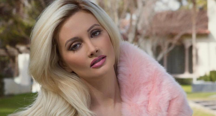 Playboy Bunnies Holly Madison and Bridget Marquardt Claim They Were Forced To Participate In Orgies