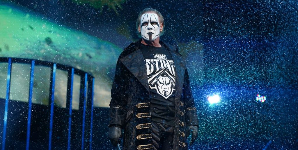 Road Dogg Claims FORMER WWE CEO Vince McMahon Had No Clue Who Sting Was