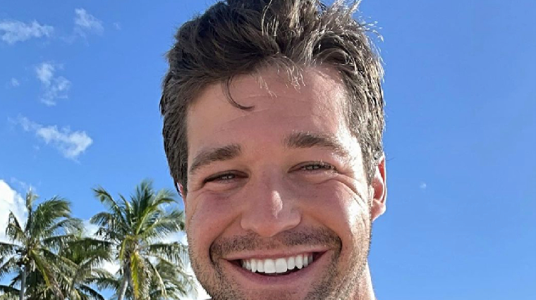 The Bachelorette Hayden Markowitz Apologizes For Calling Gabby Windey And Rachel Recchia ‘Bit**es’