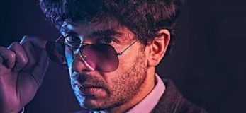 Tony Kahn Concerned Talent will Leave for WWE Under new Regime