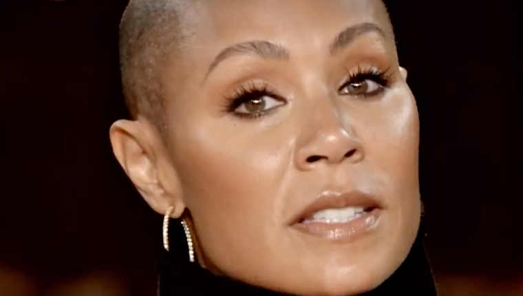 Will Smith And Jada Pinkett Smith Spotted Together Looking In Good Spirits – Fans Claim Photos Only A PR Stunt