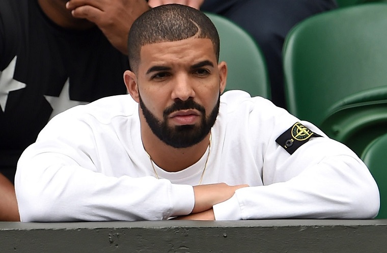 Drake Lost $200,000 in Usman vs. Edwards UFC 278 Bout Drake Lost $200,000 in Usman vs. Edwards UFC 278 Bout