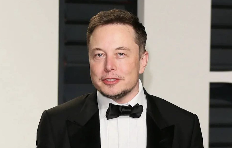 Tesla CEO Elon Musk Moves To Very Modest $40k House, Wealthiest Man On the Planet Wants To See How Its Like To Live ‘Normally’ elon musk 40k house in texas