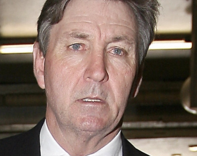 Britney Spears’ Vengeful Father Jamie Spears Attempts To Unseal Her Medical Records, Her Legal Team Says He ‘’Sunk To A New Low’ jamie spears deposition