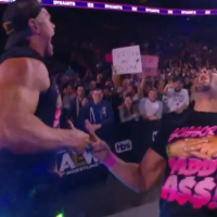 AEW Dynamite Results: The Acclaimed To Get Rematch With Swerve In Our Glory, Chris Jericho Is The Best Wrestler Ever, Wardlow Defends TNT Championship Against Tony Nese (09/07)