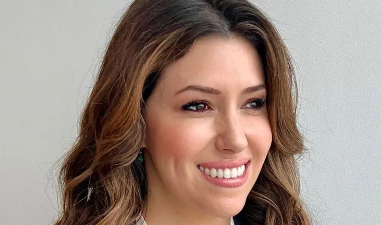 Camille Vazquez Says Johnny Depp Was Too Drugged Up To Attack Amber Heard Or Anyone