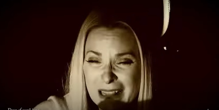 ‘Days of Our Lives’ Spoilers: Salem Learns Clyde Killed Abigail; Chad Hold Clyde at Gunpoint but Clyde Turns the Tables; Jennifer’s Addiction Leads to Another Salem Death Peacock “Days of Our Lives” Spoilers – Weekly Spoilers – Salem Learns Clyde Killed Abigail; Chad Hold Clyde at Gunpoint but Clyde Turns the Tables; Jennifer’s Addiction Leads to Another Death