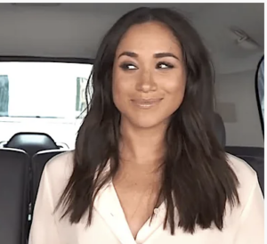 Harry And Meghan Attempted Megxit Via Email-'Markle Divorced Her Husband By Fedex So No Surprises There,' Says Royal Fan