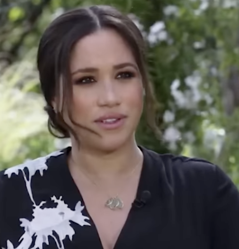 Meghan Markle DEMANDED Money For Her Royal Engagement, Says Royal Author Valentine Low: “I Can’t Believe I’m Not Getting Paid For This” Meghan MONEY Markle Demanded MONEY For Her Royal Engagement-'Says Royal Author Valentine Low