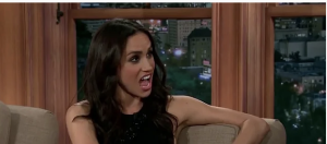 Meghan Markle Didn't Go To Balmoral To See Queen Elizabeth II In Her Final Moments As It Was Not Appropriate-'Tensions Were So High, No Way'