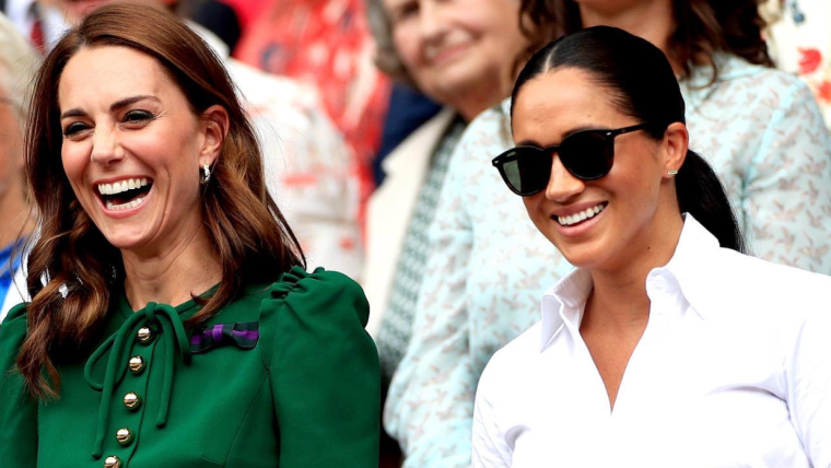 Meghan Markle Slammed For ‘The Cut’ Interview – ‘Arrogance Of Meghan Markle Is Breathtaking, One Of The Most Destructive Characters,’ Says Niles Gardiner