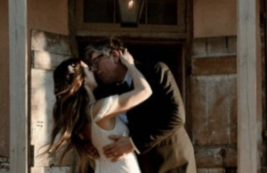 Michelle Branch And Patrick Carney Call Off Their Divorce