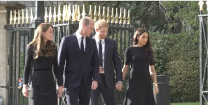 Prince Harry MUST Reconcile With His Family