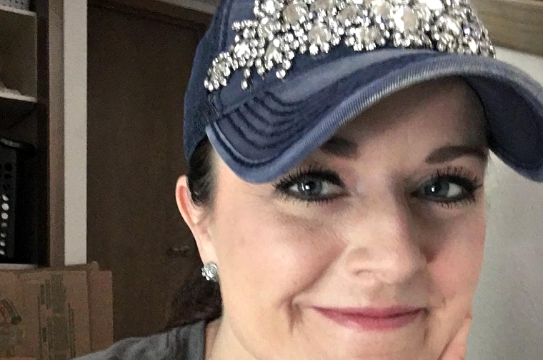 Robyn Brown’s Fake Love For Mykelti Padron Shocks Sister Wives Fans