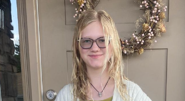 Sister Wives Custody Battle as Kody Brown Seeks “Shared Custody” of Daughter Truely After Split from Christine Brown