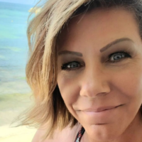 'Sister Wives' Heartbreak - The Brown Family Suffers Devastating Loss