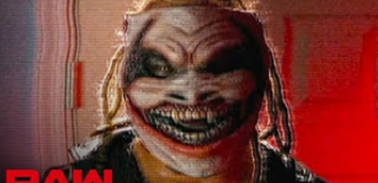 Is Bray Wyatt Returning to WWE at Clash at the Castle? Is Bray Wyatt Returning to WWE at Clash at the Castle?