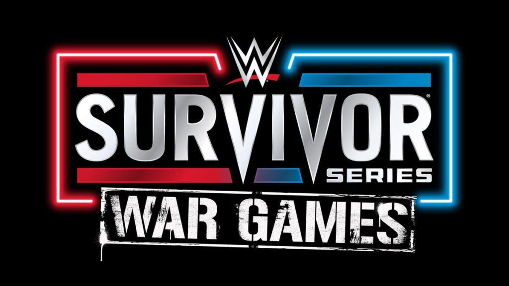 WWE To Bring WarGames To Main Roster For Survivor Series