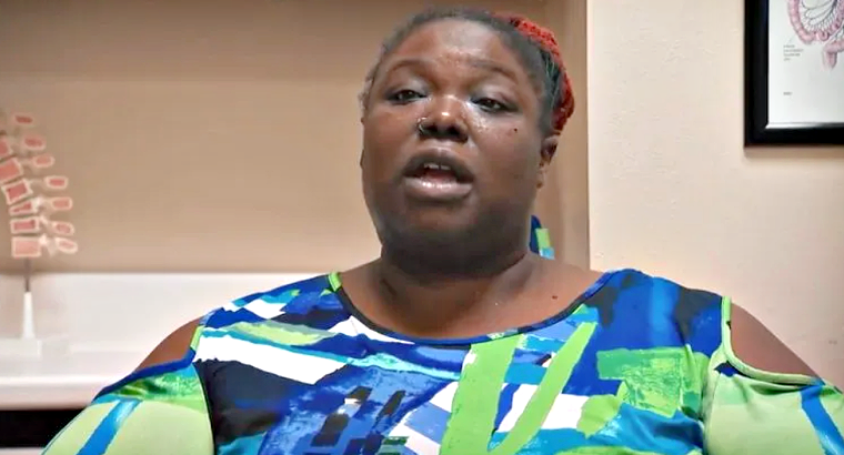 What Is Bianca Hayes Up To On My 600-Lb Life 2022 After Food Addiction and Tragic Family Deaths?