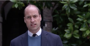 William DEMANDS Apology From Harry Amid Queen Elizabeth's Passing