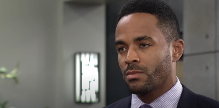 ‘The Young and the Restless’ Spoilers Wednesday, September 14: Victor Hands Our Another Warning to Jack; Devon and Nate’s Relationship Enters Defcon 1; Adam Realizes Sally’s Moving on with Nick CBS “The Young and the Restless” Spoilers – September 14 Spoilers – Victor Hands Our Another Warning to Jack; Devon and Nate’s Relationship Enters Defcon 1; Adam Realizes Sally’s Moving on with Nick