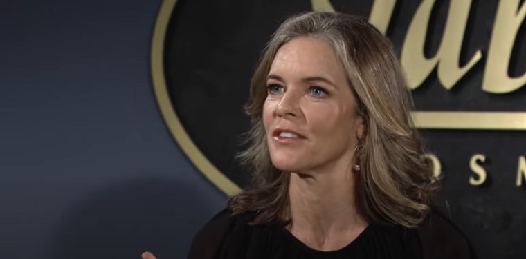 ‘The Young and the Restless’ Spoilers Thursday, September 22: Phyllis and Diane Play Nice; Noah Shares his New Endeavor; Kyle and Summer Discover Something Shocking CBS “The Young and the Restless” Spoilers – September 22 Spoilers – Phyllis and Diane Play Nice; Noah Shares his New Endeavor; Kyle and Summer Discover Something Shocking