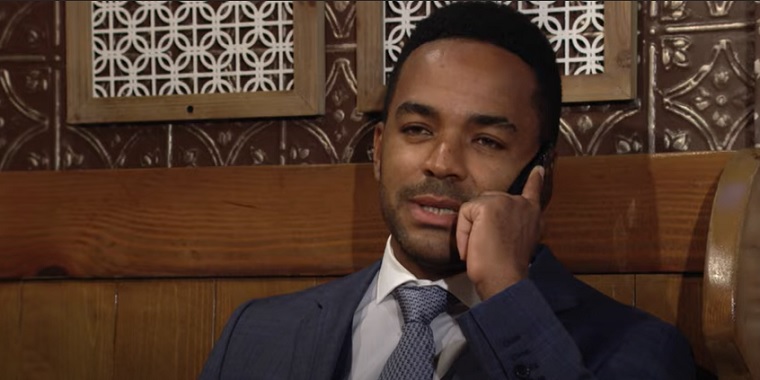 ‘The Young and the Restless’ Spoilers Tuesday, September 27: Diane has her Past Examined by Jack and Phyllis; There’s no Coming Back for Nate CBS “The Young and the Restless” Spoilers – September 27 Spoilers – Diane has her Past Examined by Jack and Phyllis; There’s no Coming Back for Nate