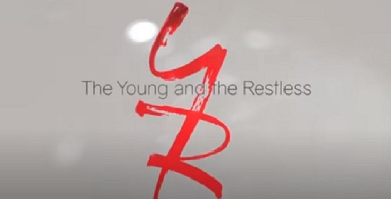 CBS “The Young and the Restless” Spoilers – September 12 Spoilers – Victoria and Nick Plot Against Adam; Nate Takes a Bold Step; Lily Faces a Difficult Situation