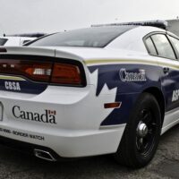 5G Male Review, SuperNatural Man Health Supplement