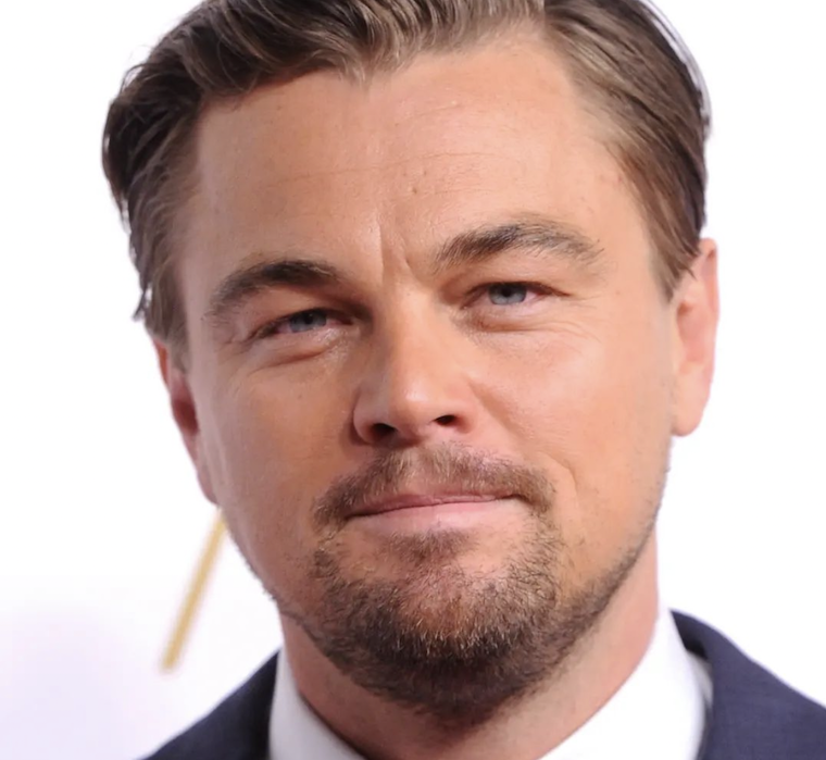 Leonardo DiCaprio And His 25 Curse – Will He Break It For Gigi Hadid? leonardo dicarpio gigi hadid september 2022