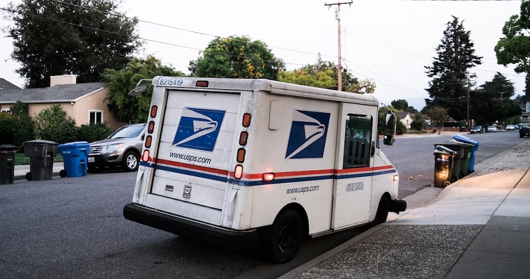 California Man Pleads Guilty to Drug Trafficking After Using the Postal Service to Move Marijuana in Oregon, Nevada, and Pennsylvania California Man Pleads Guilty to Drug Trafficking After Using the Postal Service to Move Marijuana in Oregon, Nevada, and Pennsylvania