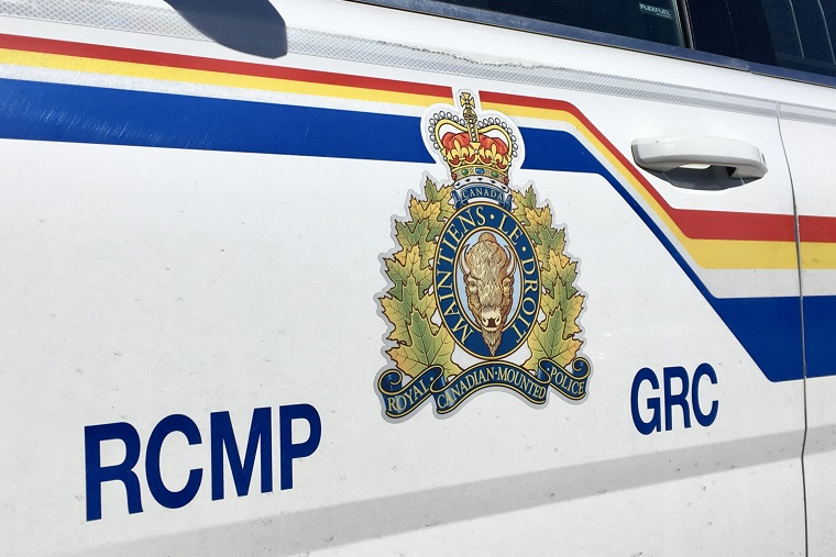 Saskatchewan Woman Avoids Court on Drug Trafficking and Weapons Charges as the Crown Calls for a Freeze on Trial Saskatchewan Woman Avoids Court on Drug Trafficking and Weapons Charges as the Crown Calls for a Freeze on Trial