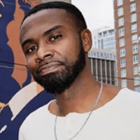 shalomyah bowers black lives matter