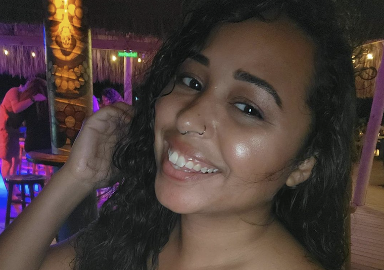 ’90 Day Fiancé’ Spoilers: Did Tania Maduro Appear On The Real Housewives Show? tania maduro new pic september 2022 90 day fiance