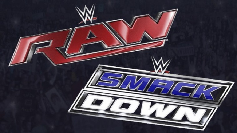 Does WWE Have the Juice for Third Major Brand? Does WWE Have the Juice for Third Major Brand?
