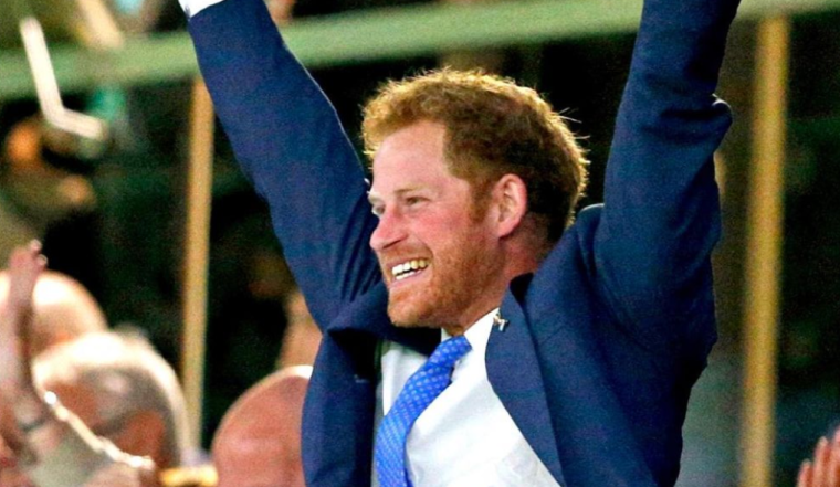 Deal Or No Deal Co-Stars Slam Meghan Markle – If She Wasn’t On The Show Duchess of Sussex Wouldn’t Have Met Prince Harry