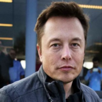 Fired Twitter Executives To Receive $200 Million Severance From Elon Musk