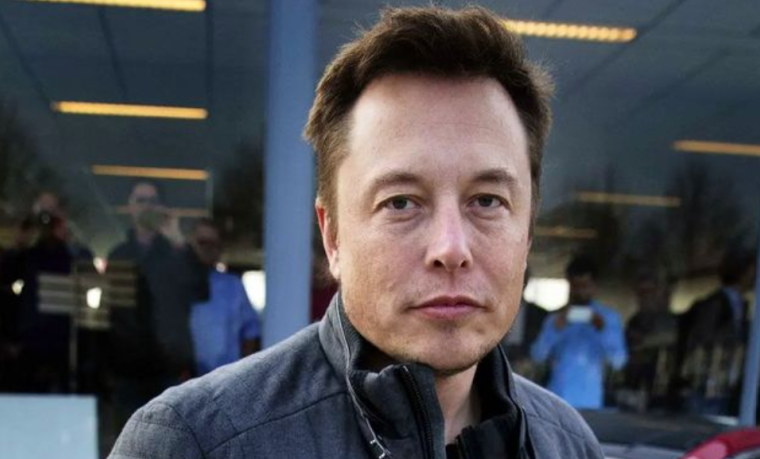 Elon Musk Happy About The Release Of Twitter Emails About Hunter Biden Files Fired Twitter Executives To Receive $200 Million Severance From Elon Musk