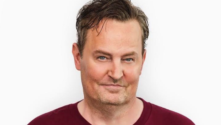 Friends Star Matthew Perry Reveals Why He Broke Up With Julia Roberts – ‘I Could Never Be Enough’