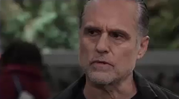 ‘General Hospital’ Spoilers Tuesday, November 1: Robert Rejects Sonny’s Offer; Finn Checks on Anna; Valentin Questions why Laura’s in Switzerland ABC “General Hospital” Spoilers – November 1 Spoilers – Robert Rejects Sonny’s Offer; Finn Checks on Anna; Valentin Questions why Laura’s in Switzerland