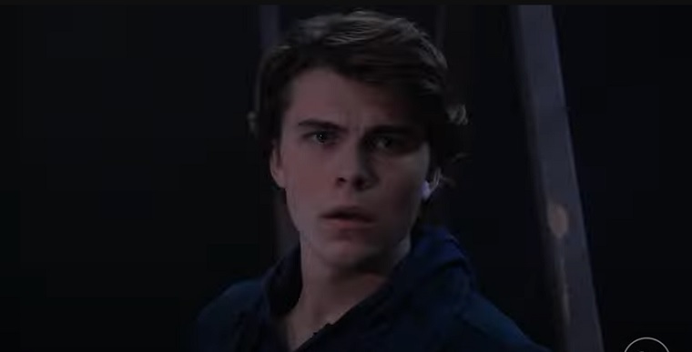 ‘General Hospital’ Spoilers: Weekly Spoilers – The Hook Killer Sends Alexis a Letter; Jordan Learns the Attacks aren’t Random; Cam’s the Next Target ABC “General Hospital” Spoilers – Weekly Spoilers – The Hook Killer Sends Alexis a Letter; Jordan Learns the Attacks aren’t Random; Cam’s the Next Target