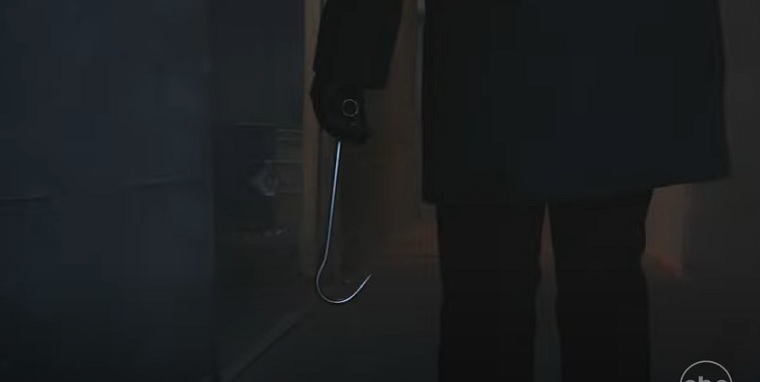 ‘General Hospital’ Spoilers: Weekly Spoilers – Diane Fights for Her Life- Dante’s Hopefully Diane can Identify her Attacker; Josslyn’s in Danger; Sonny Continues Dex’s Interrogation ABC “General Hospital” Spoilers – Weekly Spoilers – Diane Fights for Her Life; Dante’s Hopefully Diane can Identify her Attacker; Josslyn’s in Danger; Sonny Continues Dex’s Interrogation