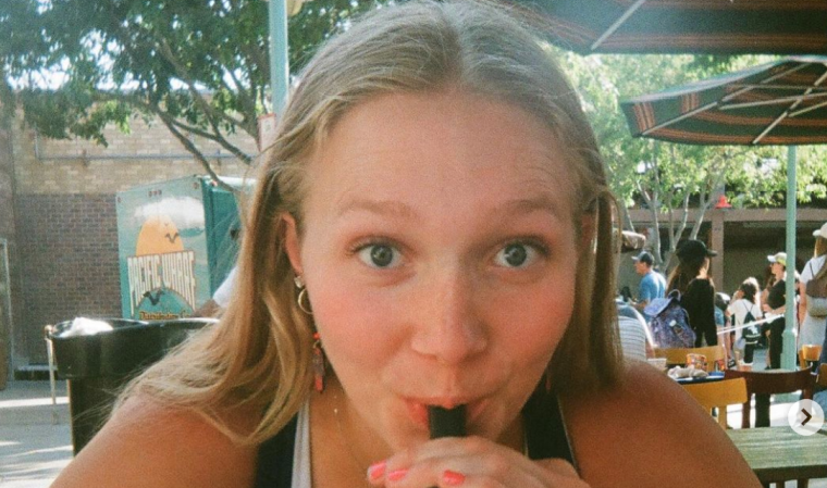 Kody Brown’s Shocking Excuse For Neglectful Treatment Of Sister Wives Child Ysabel Brown