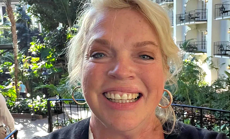 Sister Wives’ Fans Say Kody Brown HEARTLESS – DOES NOT CARE About Janelle Brown’s Living Conditions