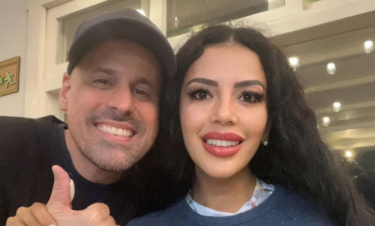 ’90 Day Fiancé’ Spoilers: Jasmine Pineda Shares How She Gets The Abs Everyone Is Jealous Of