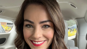 '90 Day Fiancé' Spoilers: Veronica Rodriguez Reveals Shocking Results