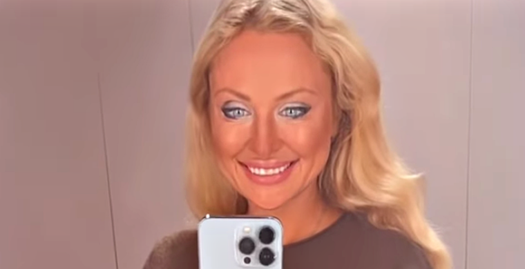 ’90 Day Fiancé’ Spoilers: Why Natalie Mordovtseva Won’t End Marriage to Mike Youngquist – Refuses Divorce On The Single Life